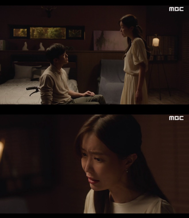 Ƽ���̵��ϸ� ����