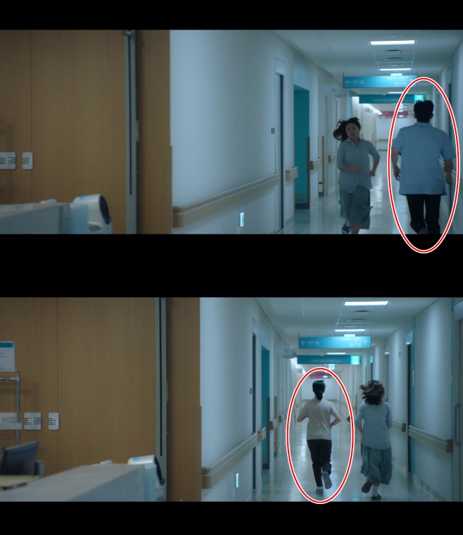 Ƽ���̵��ϸ� ����