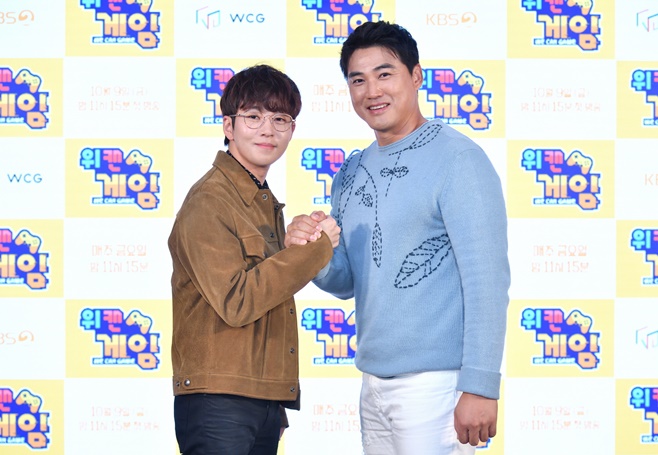 Ƽ���̵��ϸ� ����