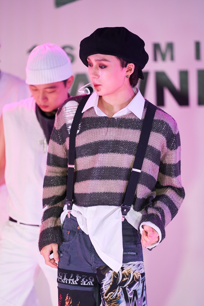 Ƽ���̵��ϸ� ����