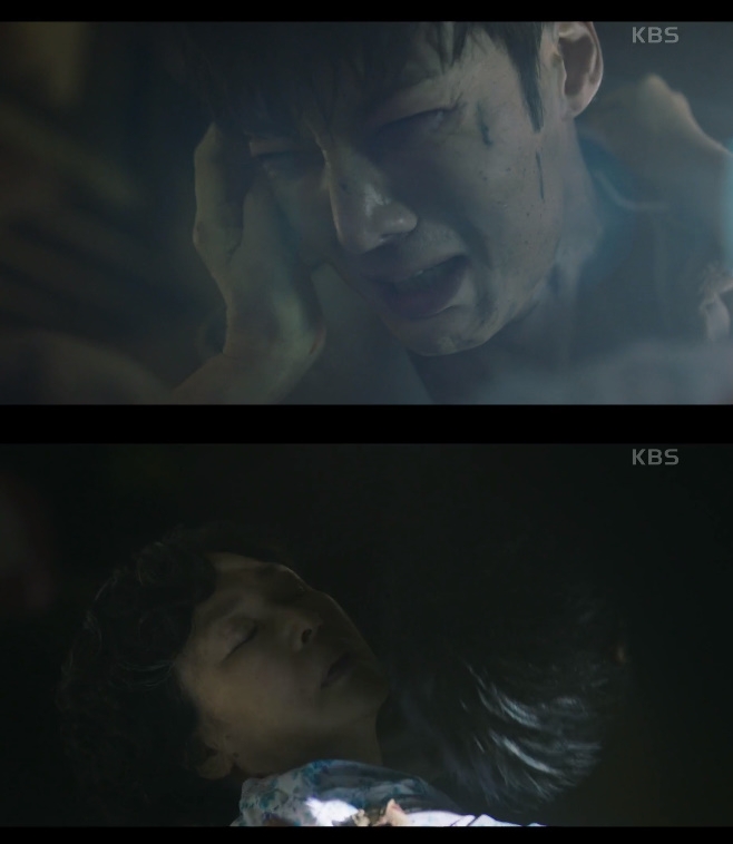 Ƽ���̵��ϸ� ����