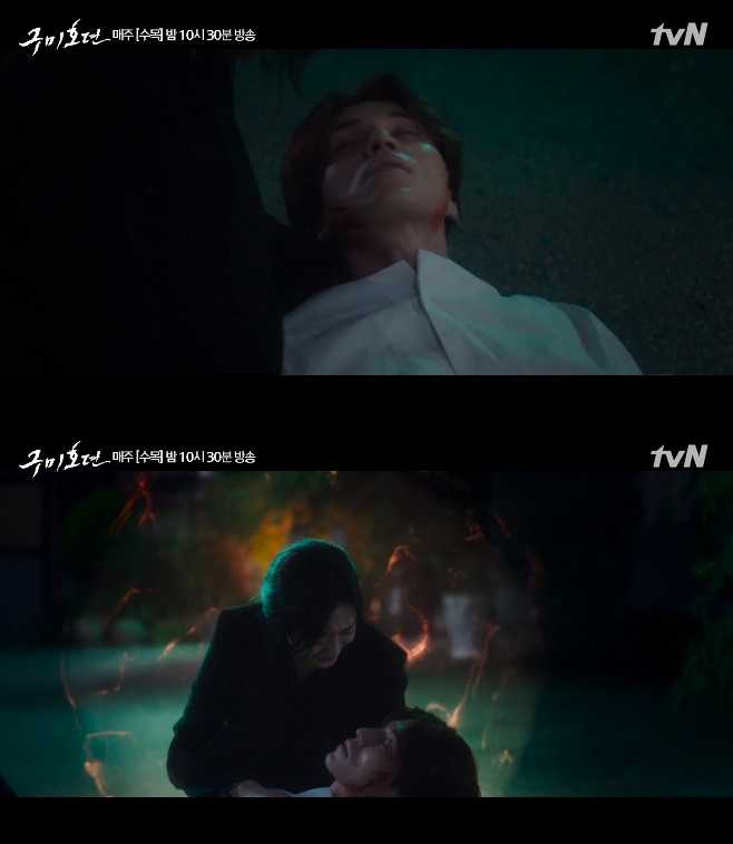 Ƽ���̵��ϸ� ����