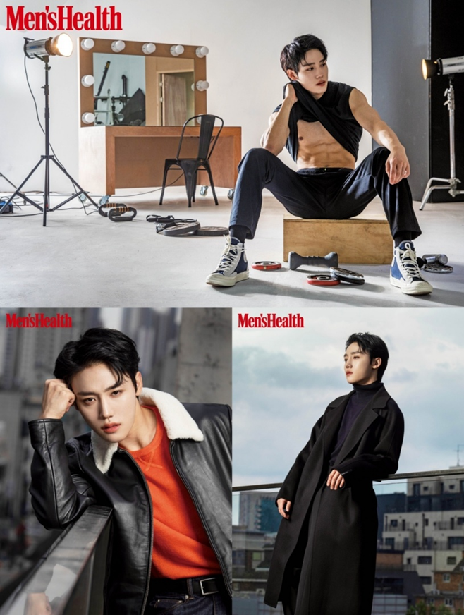 Ƽ���̵��ϸ� ����