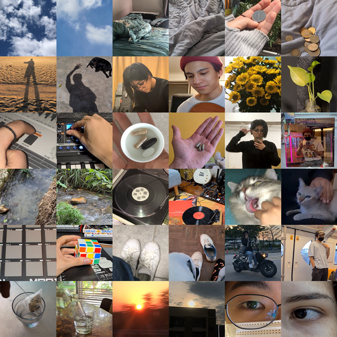 Ƽ���̵��ϸ� ����