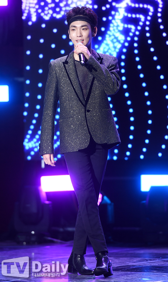 Ƽ���̵��ϸ� ����