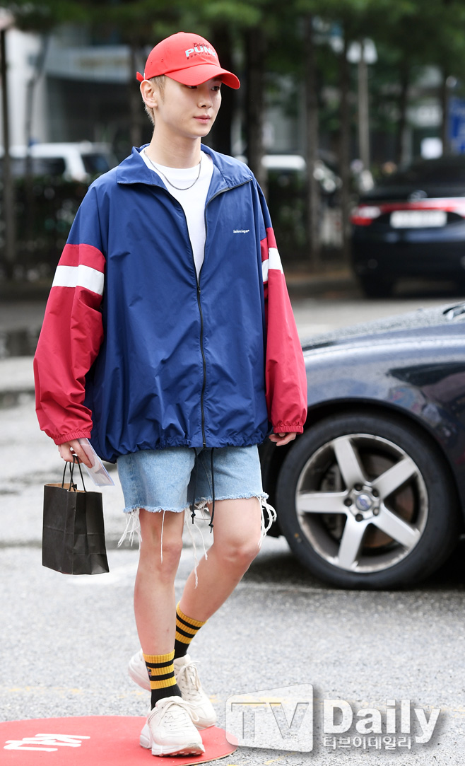 Ƽ���̵��ϸ� ����