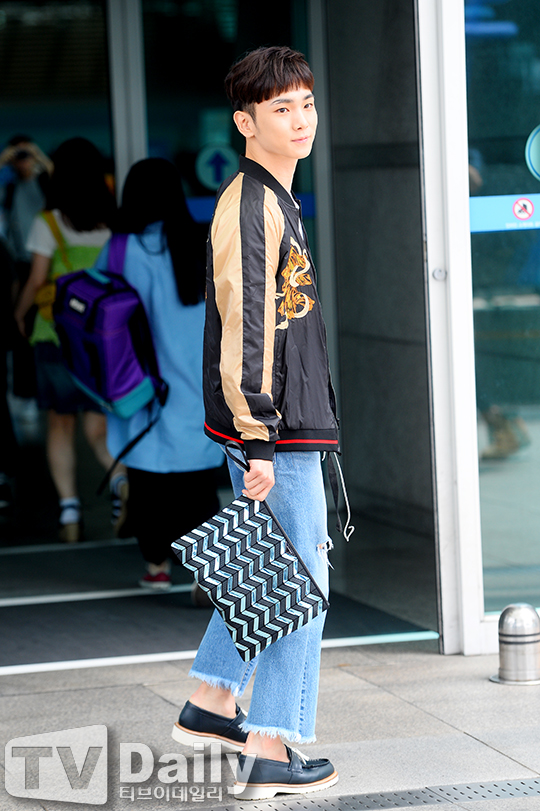 Ƽ���̵��ϸ� ����