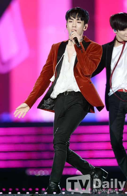 Ƽ���̵��ϸ� ����