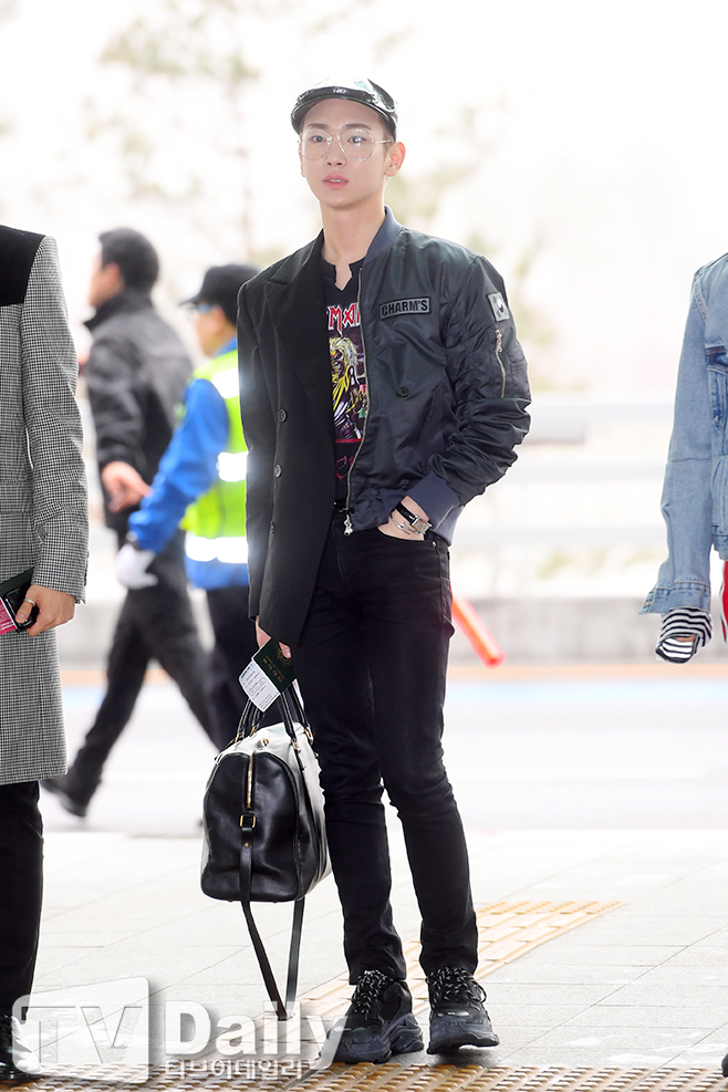 Ƽ���̵��ϸ� ����