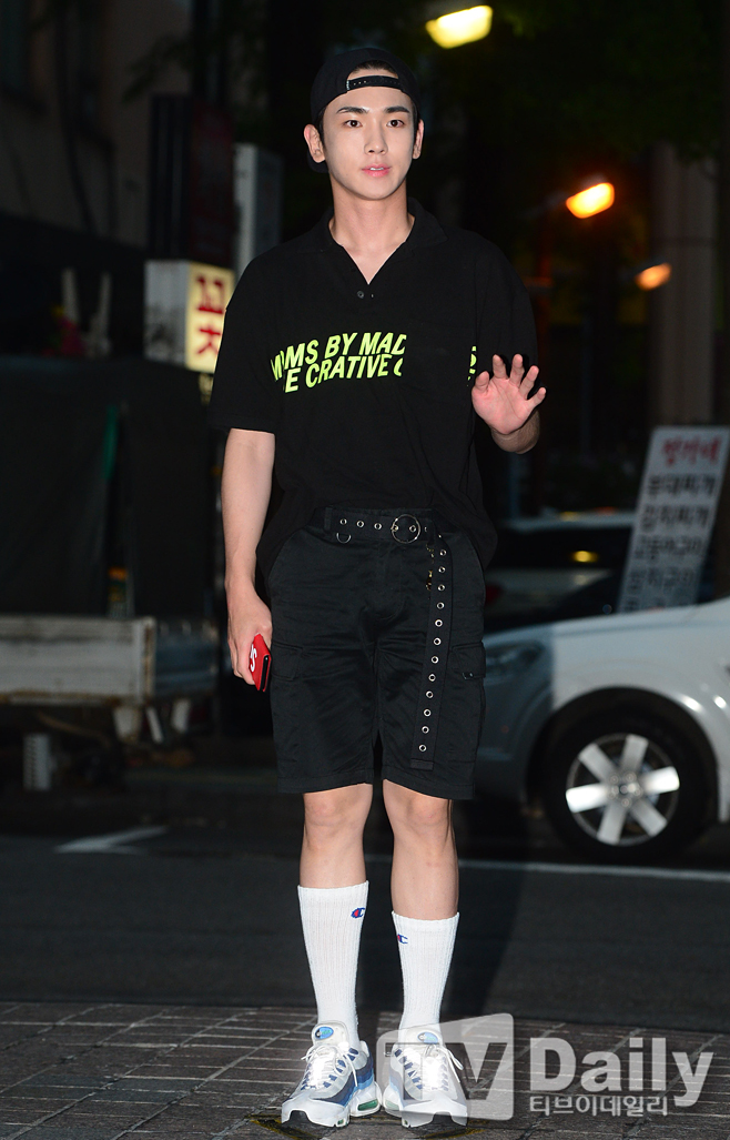 Ƽ���̵��ϸ� ����