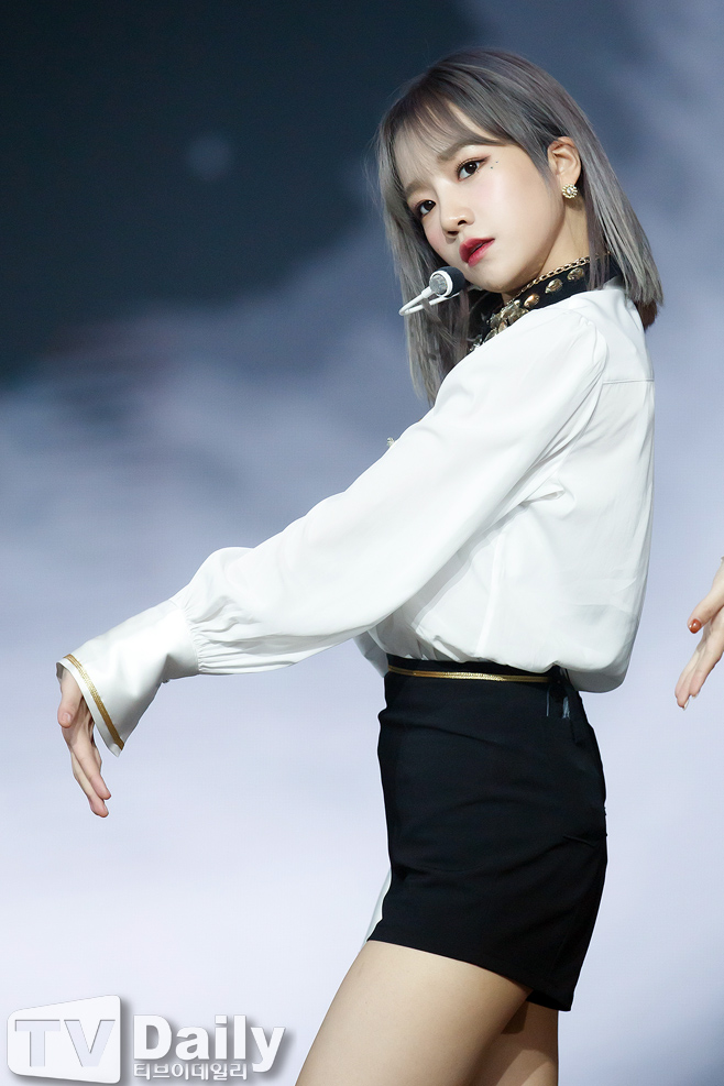 Ƽ���̵��ϸ� ����