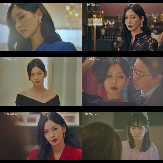 티브이데일리 포토