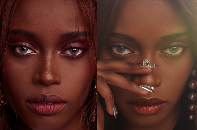 Ƽ���̵��ϸ� ����