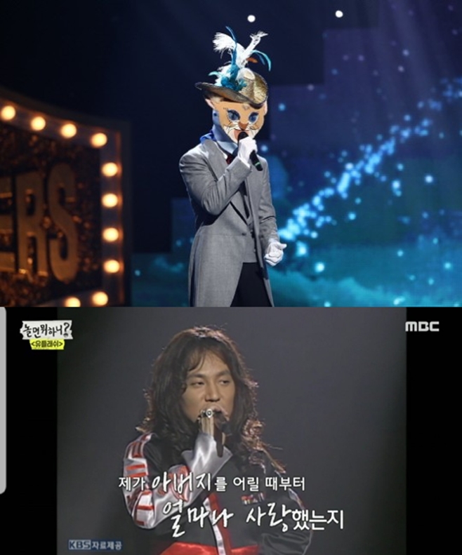 티브이데일리 포토