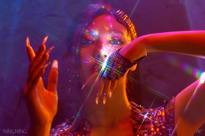 Ƽ���̵��ϸ� ����