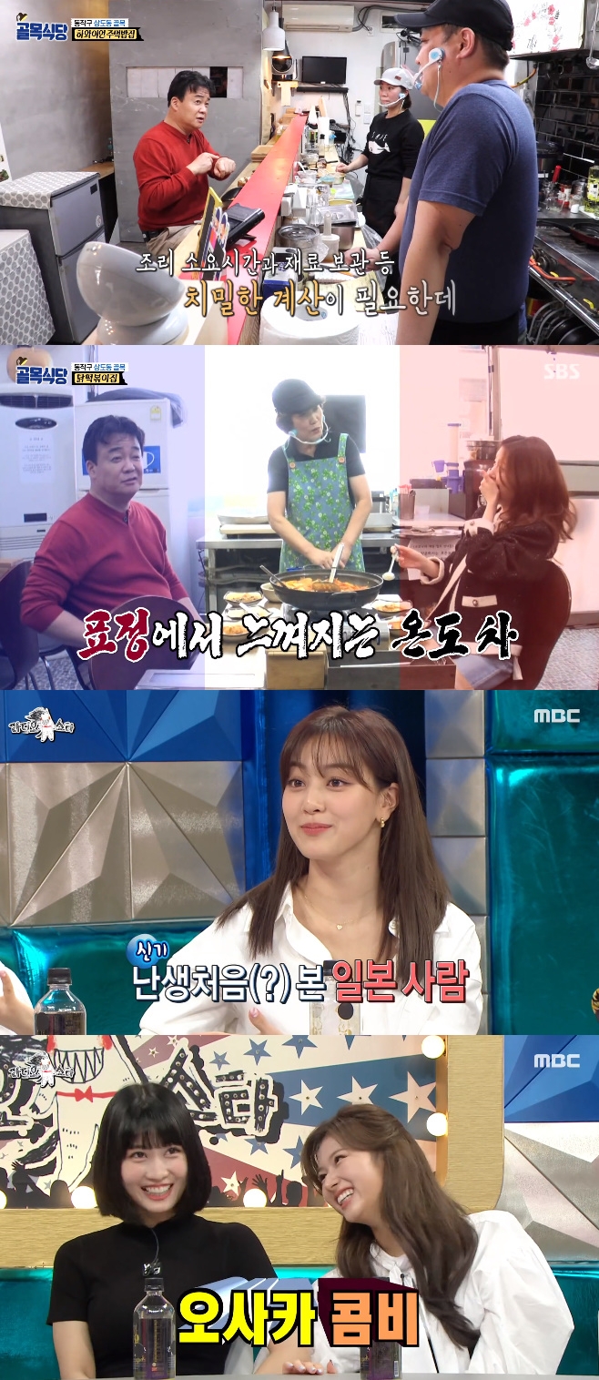 Ƽ���̵��ϸ� ����