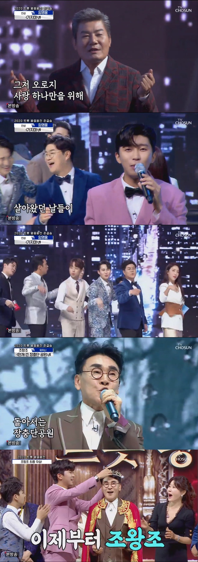 Ƽ���̵��ϸ� ����