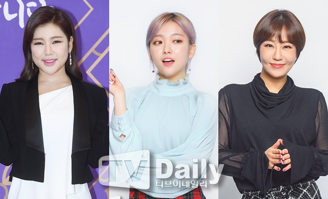 Ƽ���̵��ϸ� ����