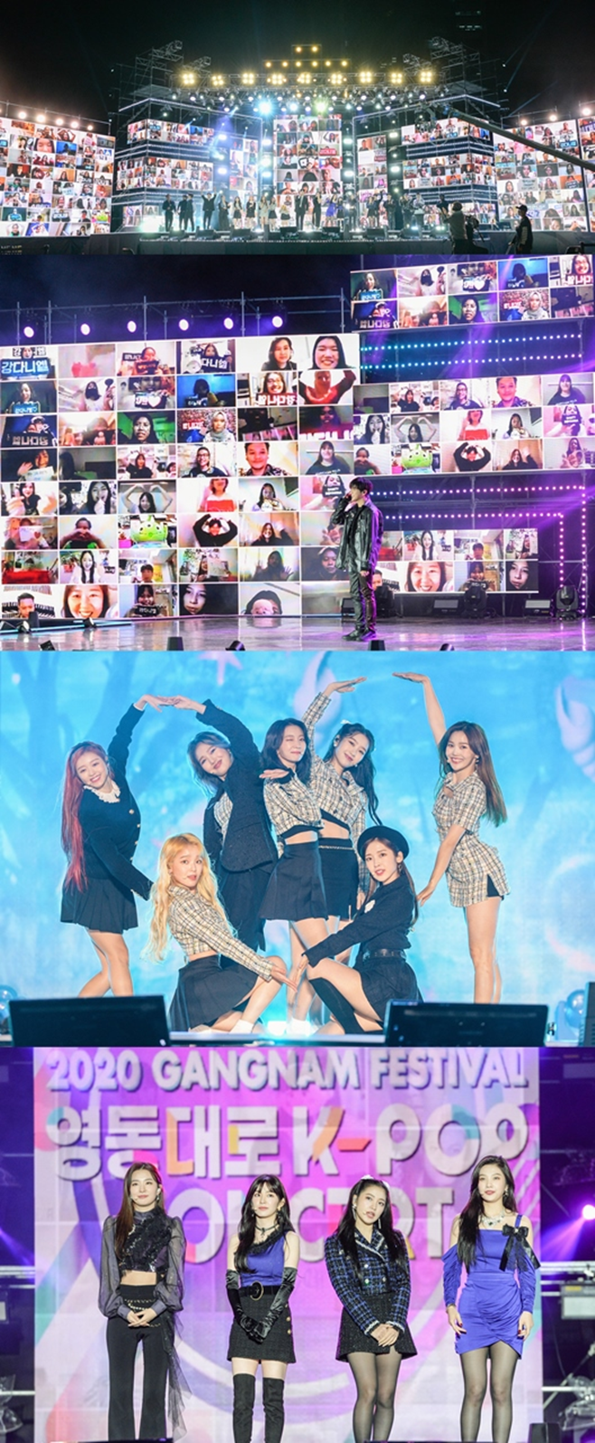 Ƽ���̵��ϸ� ����