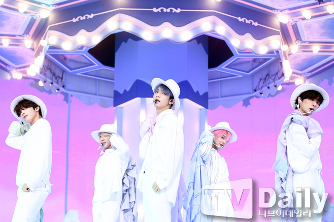 Ƽ���̵��ϸ� ����