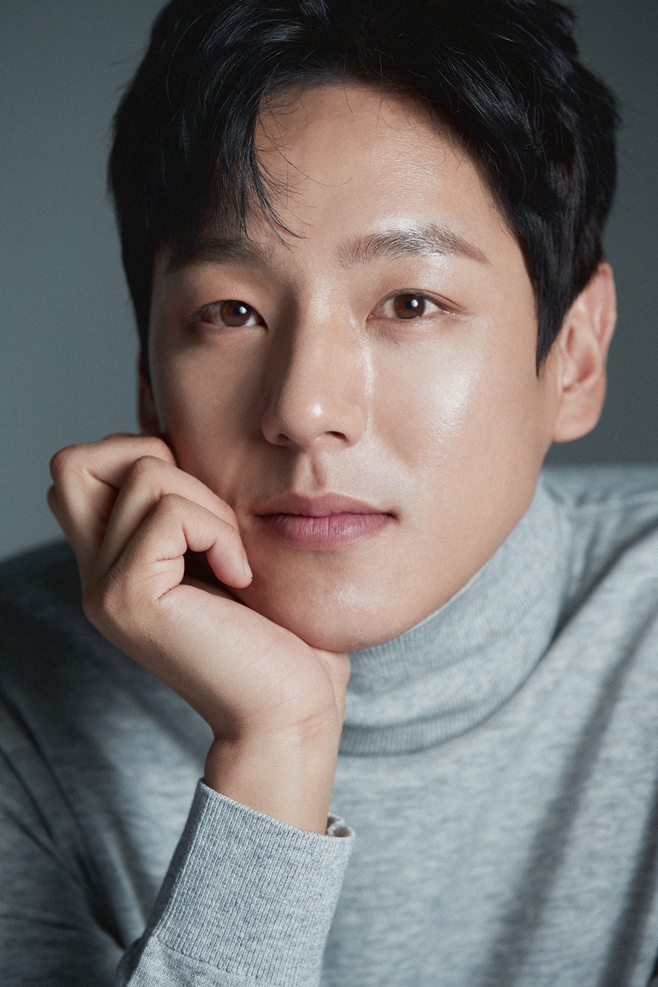 티브이데일리 포토