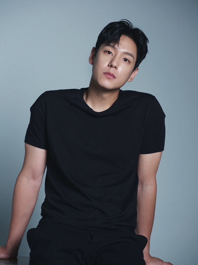 티브이데일리 포토