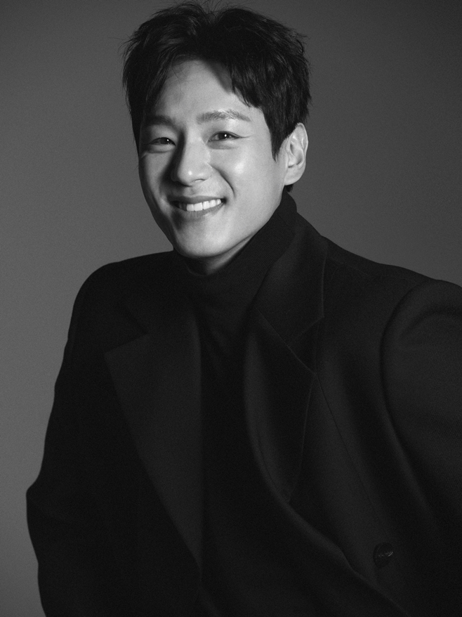 티브이데일리 포토