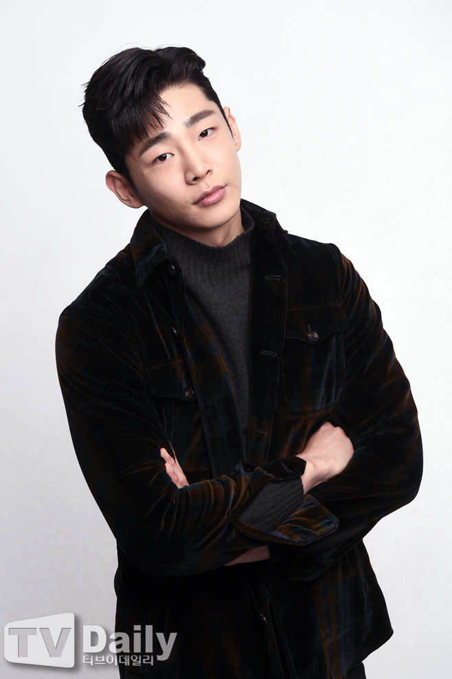 ƼºêÀ̵¥Àϸ® Æ÷Åä