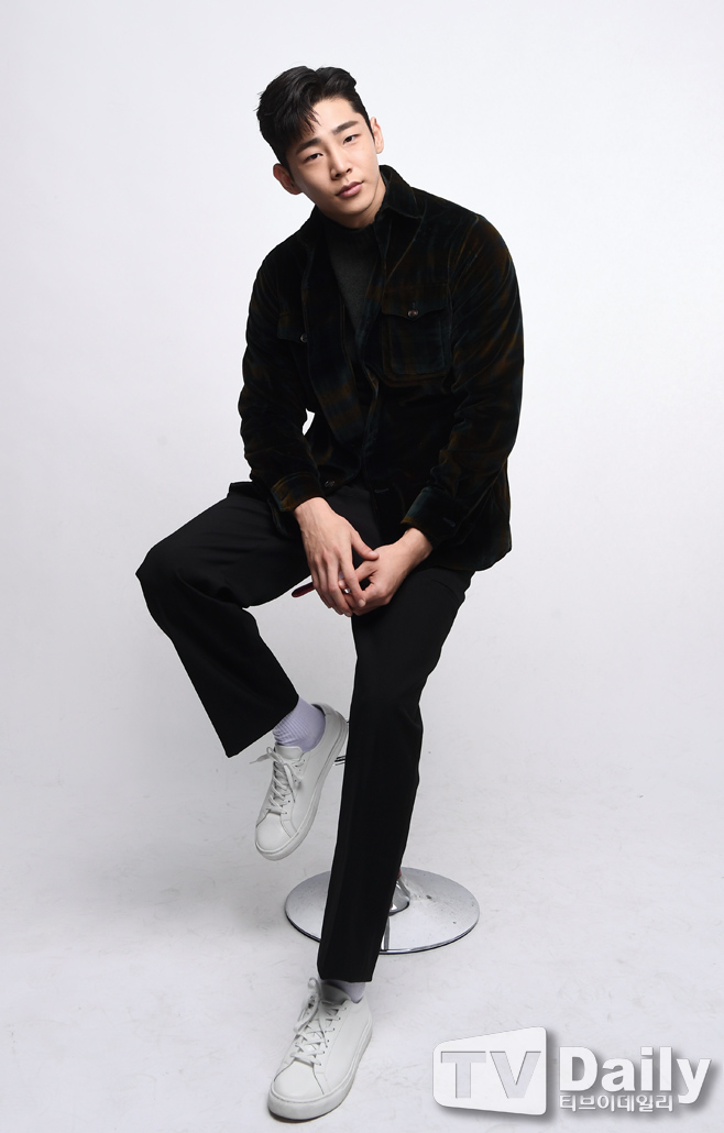 ƼºêÀ̵¥Àϸ® Æ÷Åä