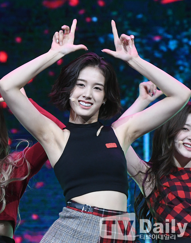 Ƽ���̵��ϸ� ����