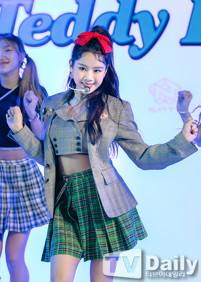 Ƽ���̵��ϸ� ����