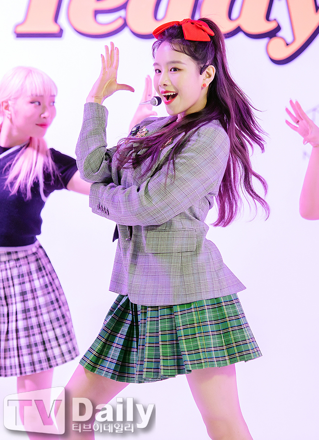 Ƽ���̵��ϸ� ����