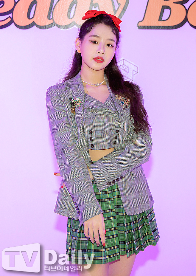 Ƽ���̵��ϸ� ����