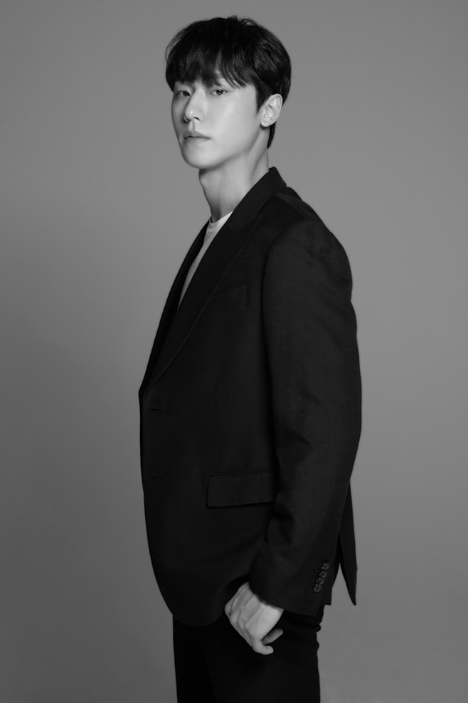 ƼºêÀ̵¥Àϸ® Æ÷Åä