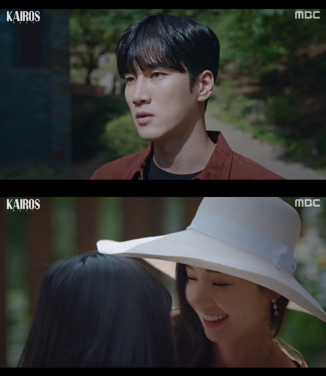 Ƽ���̵��ϸ� ����