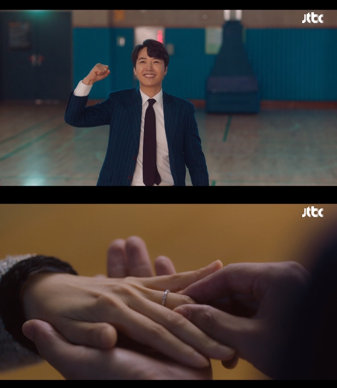 Ƽ���̵��ϸ� ����