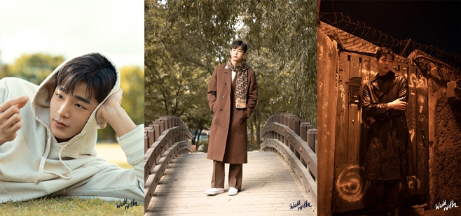 Ƽ���̵��ϸ� ����