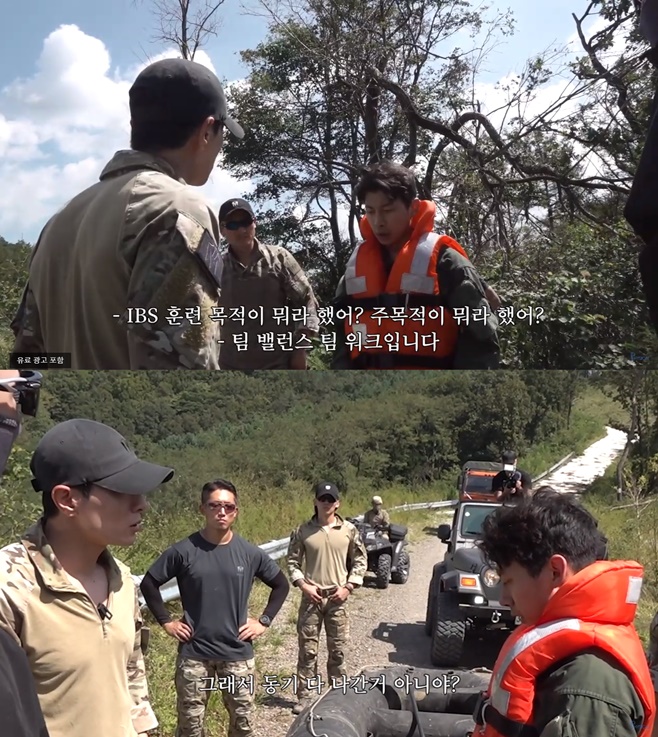 Ƽ���̵��ϸ� ����