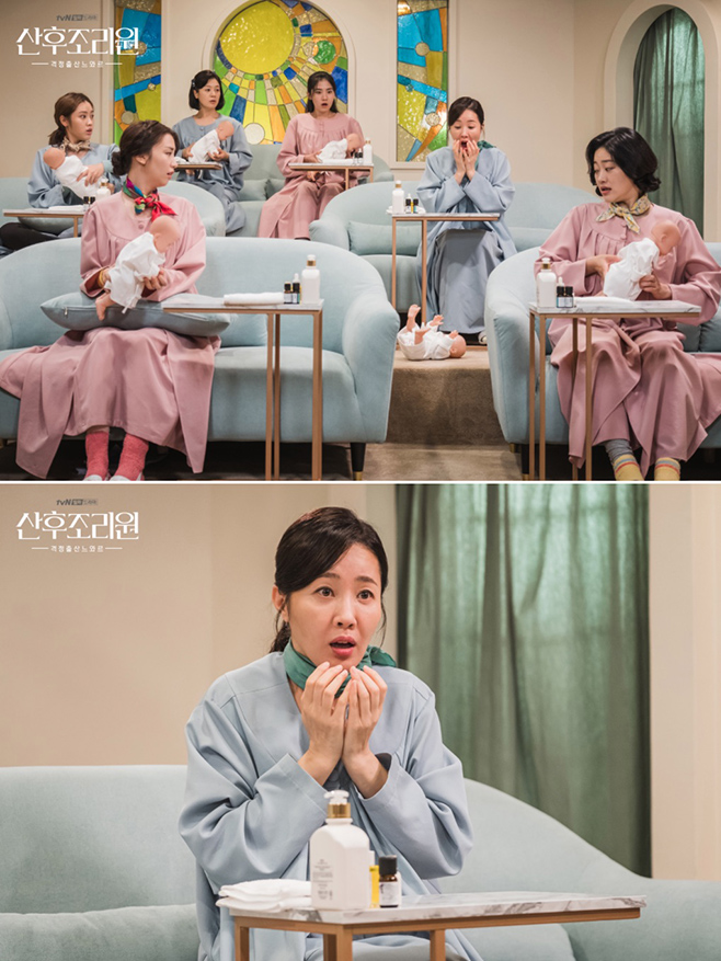 티브이데일리 포토