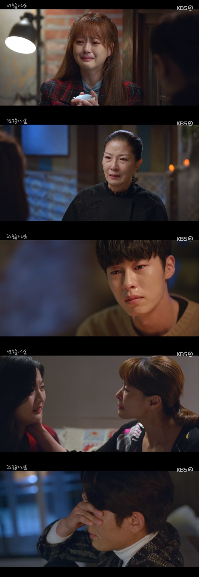 Ƽ���̵��ϸ� ����