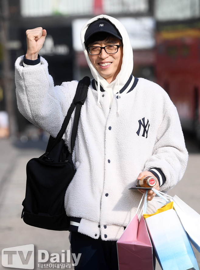 티브이데일리 포토