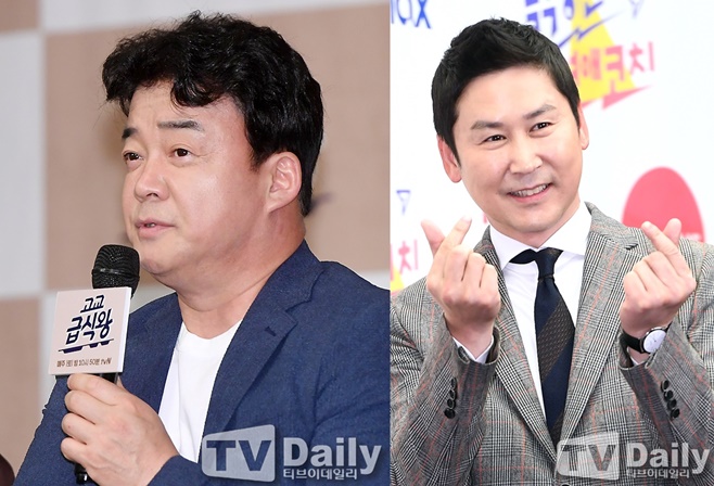티브이데일리 포토