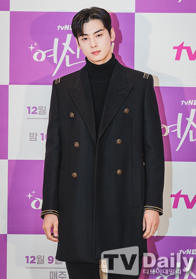 티브이데일리 포토