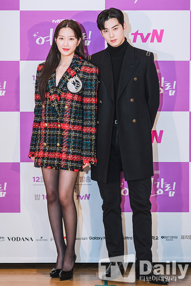 티브이데일리 포토