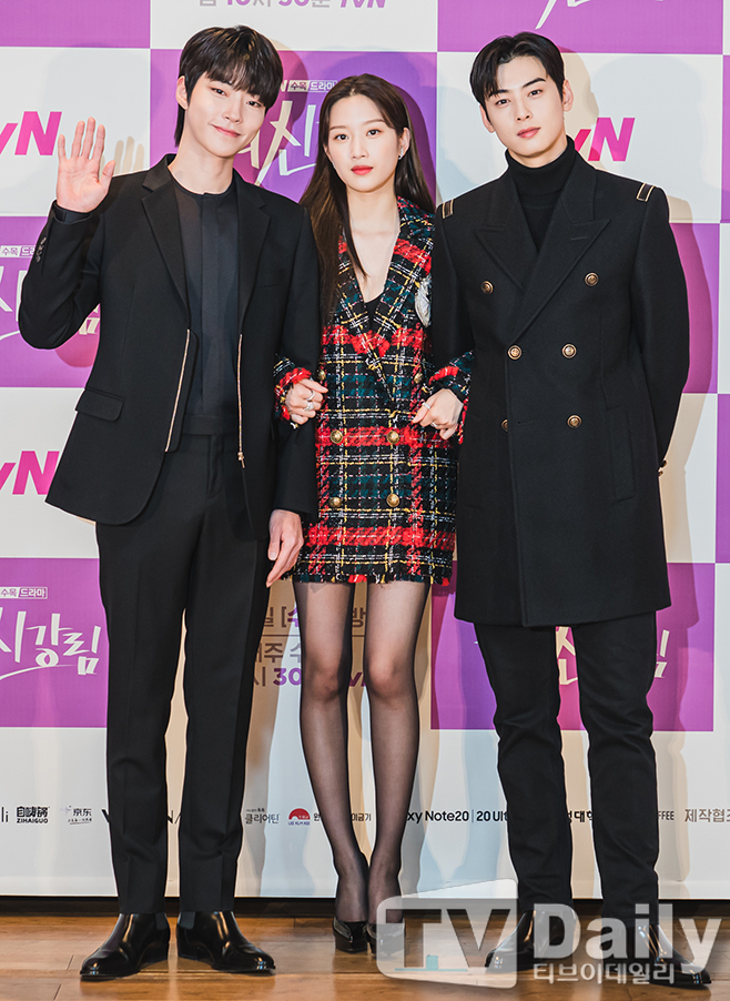 티브이데일리 포토