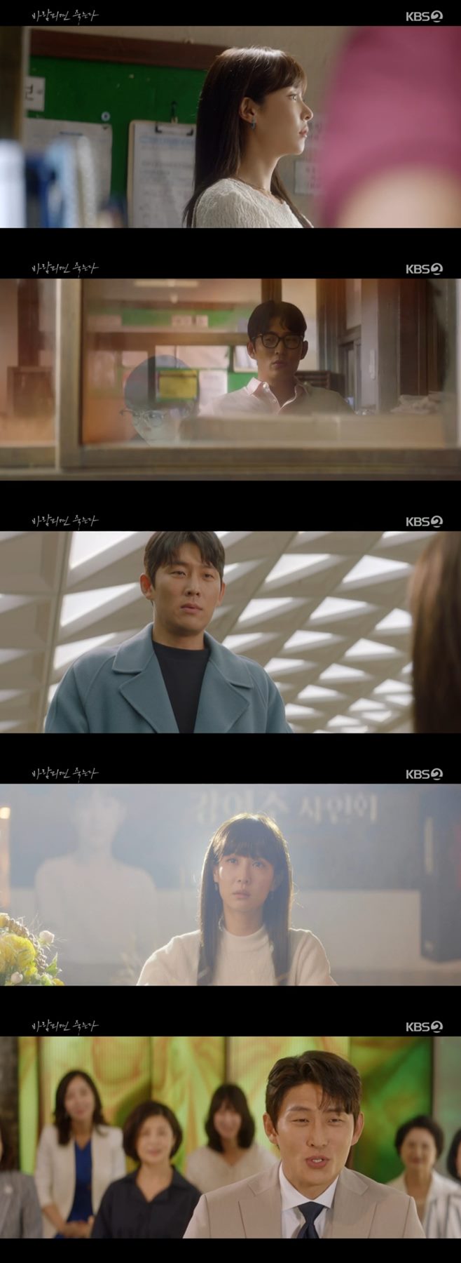 티브이데일리 포토