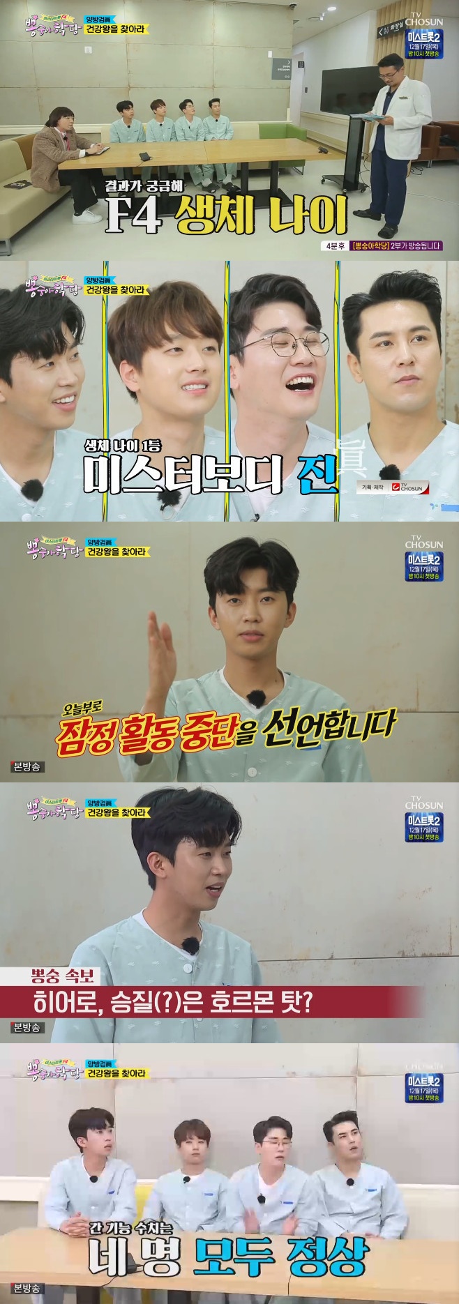 Ƽ���̵��ϸ� ����