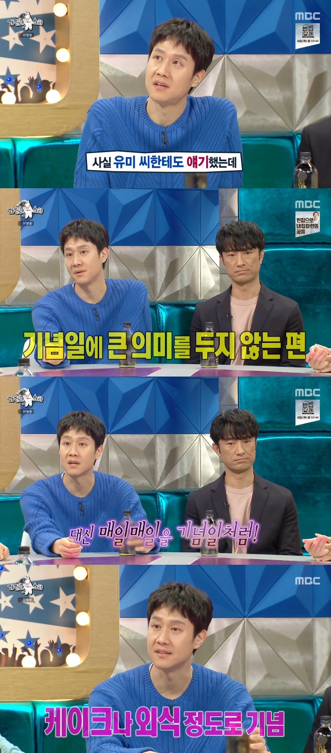 Ƽ���̵��ϸ� ����