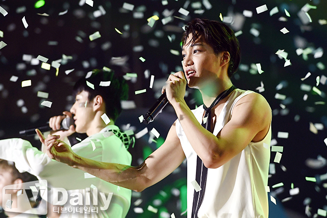 Ƽ���̵��ϸ� ����