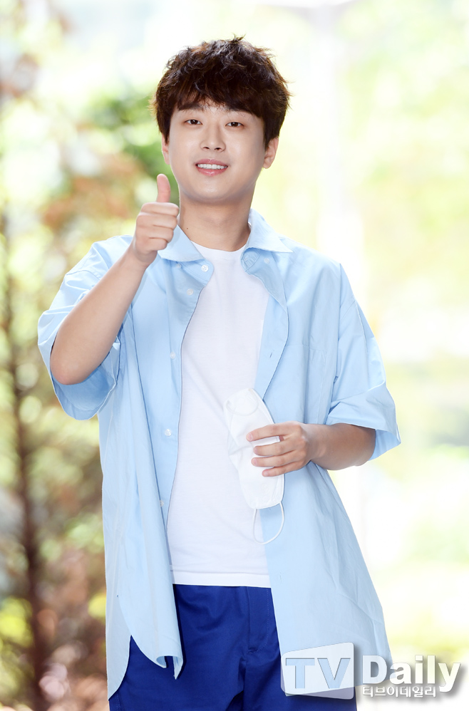 Ƽ���̵��ϸ� ����